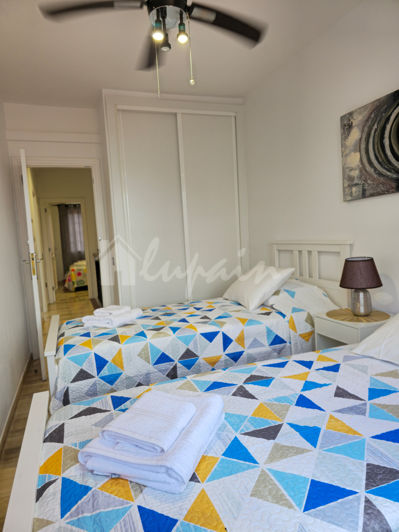 Image No.20-3 Bed Townhouse for sale