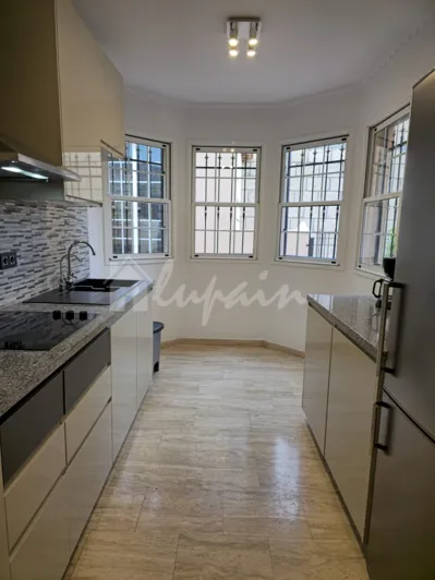 Image No.23-3 Bed Townhouse for sale