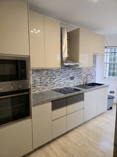 Image No.23-3 Bed Townhouse for sale