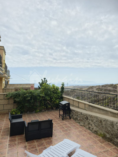 Image No.4-3 Bed Townhouse for sale