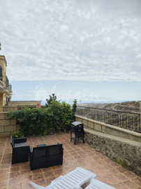 originalwhatsapp-image-2025-06-16-at-16-36-09