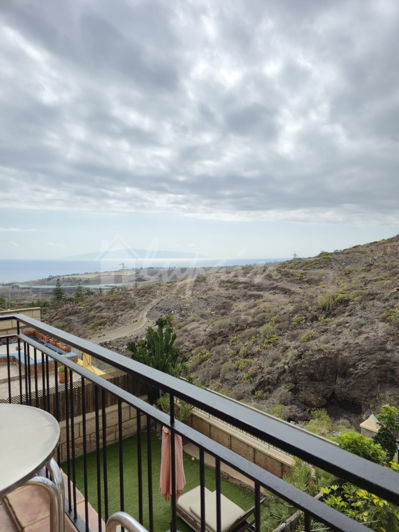 Image No.5-3 Bed Townhouse for sale