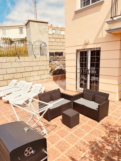 Image No.6-3 Bed Townhouse for sale