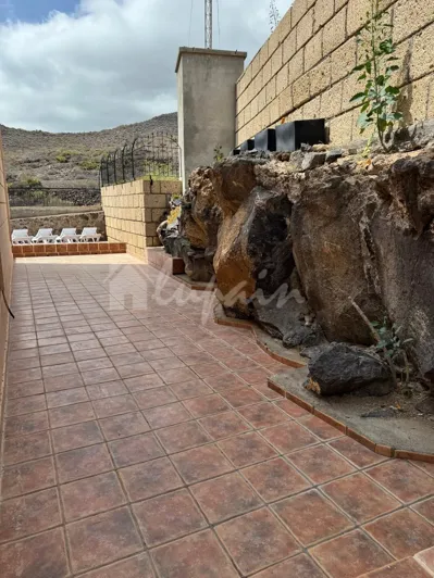 Image No.7-3 Bed Townhouse for sale