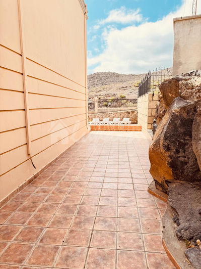 Image No.7-3 Bed Townhouse for sale