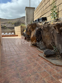 originalwhatsapp-image-2025-06-17-at-16-45-18