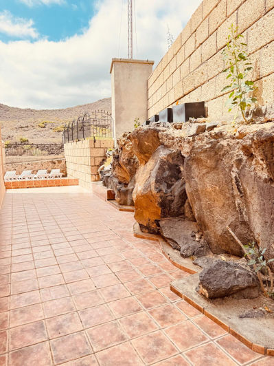 Image No.9-3 Bed Townhouse for sale