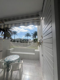 Lupain Tenerife Estate Agents most sold property