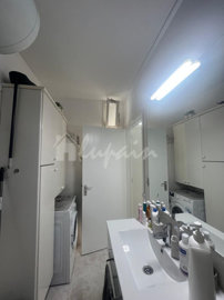 original2685980dbc2176