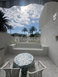 Lupain Tenerife Estate Agents most sold property
