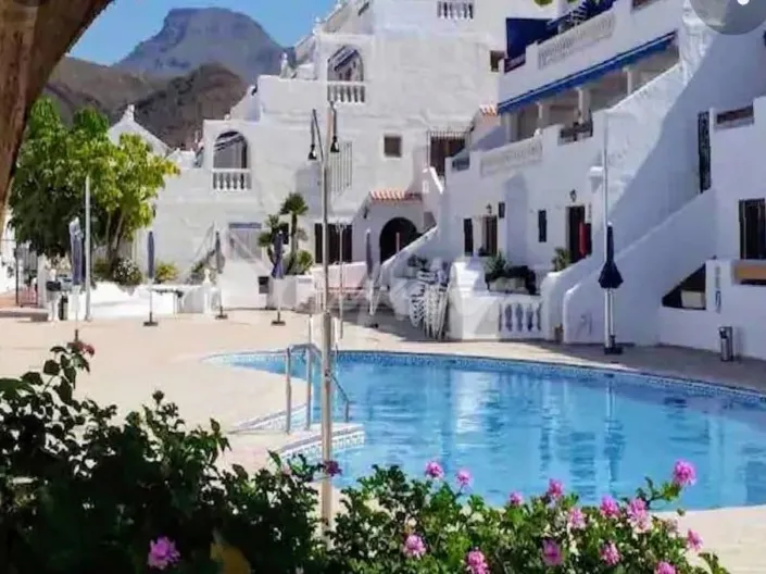 Image No.10-2 Bed Apartment for sale