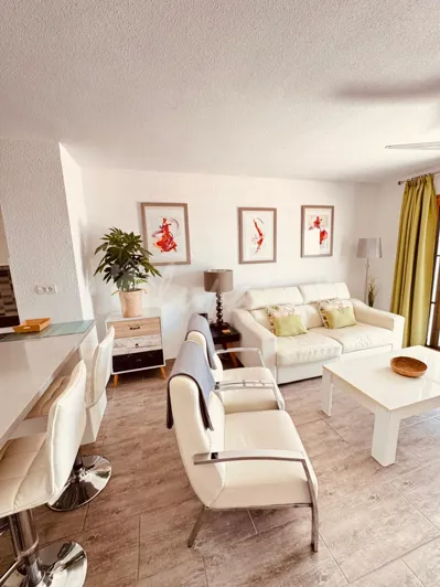 Image No.13-2 Bed Apartment for sale