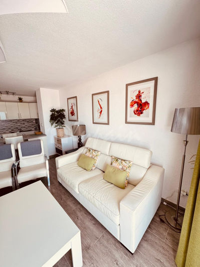 Image No.13-2 Bed Apartment for sale