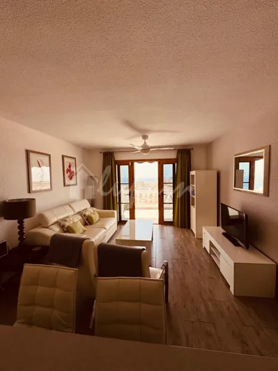 Image No.15-2 Bed Apartment for sale