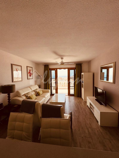 Image No.15-2 Bed Apartment for sale