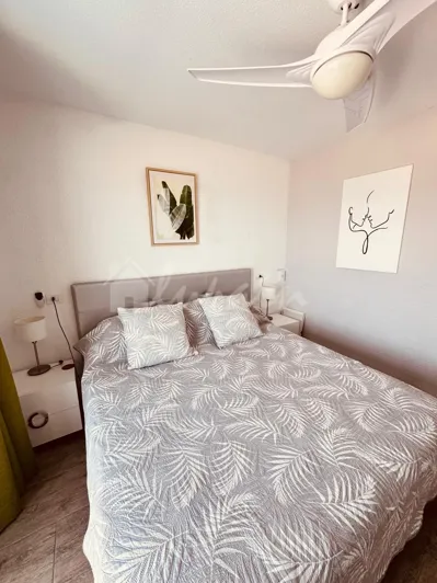 Image No.17-2 Bed Apartment for sale