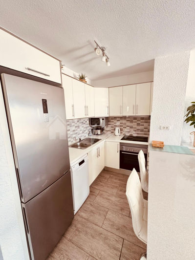 Image No.16-2 Bed Apartment for sale