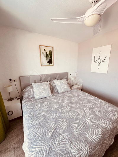 Image No.17-2 Bed Apartment for sale