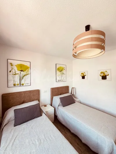 Image No.19-2 Bed Apartment for sale