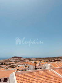 Lupain Tenerife Estate Agents most sold property