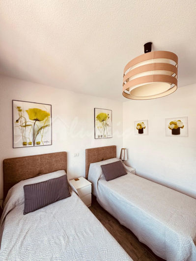 Image No.19-2 Bed Apartment for sale