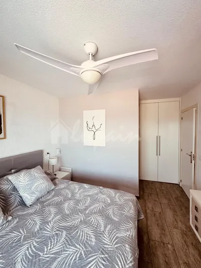 Image No.22-2 Bed Apartment for sale