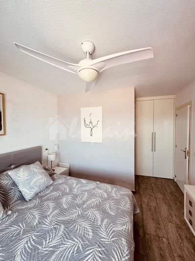 Image No.22-2 Bed Apartment for sale