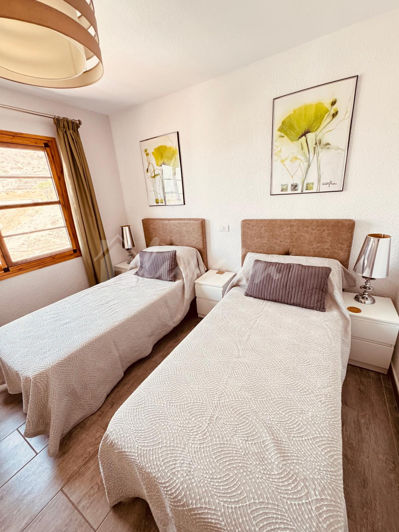 Image No.24-2 Bed Apartment for sale