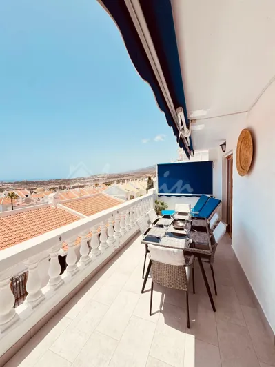 Image No.5-2 Bed Apartment for sale