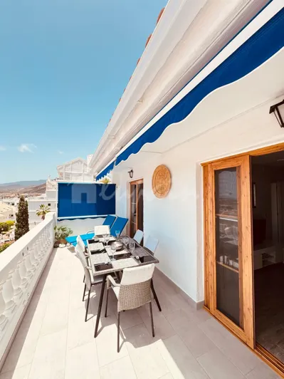 Image No.7-2 Bed Apartment for sale