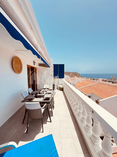 Image No.6-2 Bed Apartment for sale