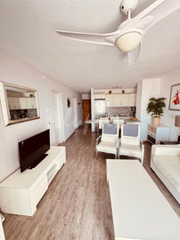 originalee060b58-f02e-40ee-902a-4a44faef50226