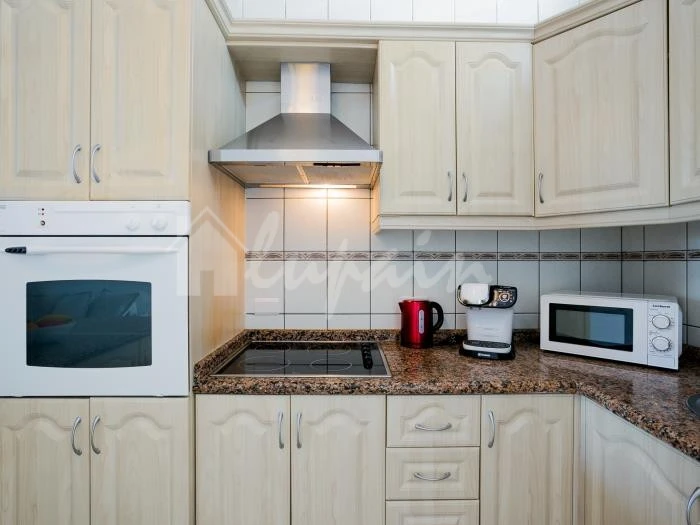 Image No.14-3 Bed Apartment for sale