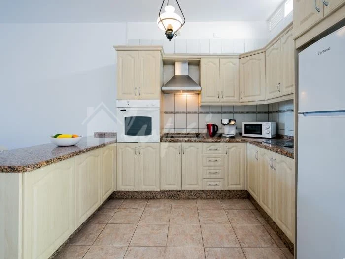 Image No.15-3 Bed Apartment for sale