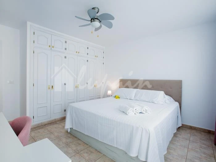 Image No.19-3 Bed Apartment for sale