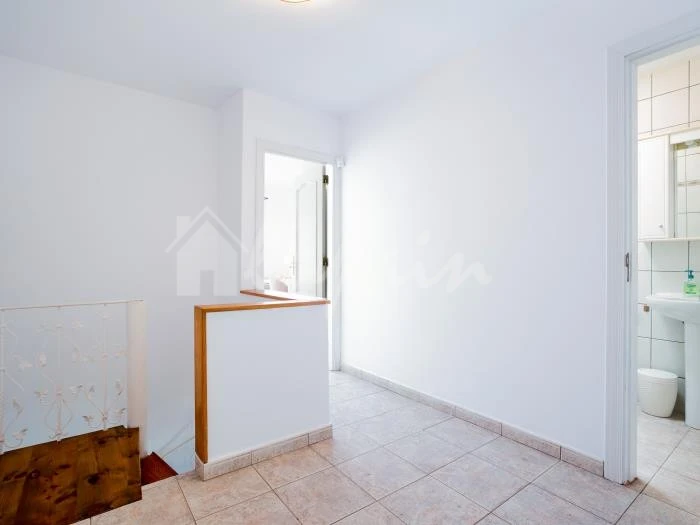 Image No.24-3 Bed Apartment for sale