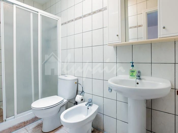 Image No.25-3 Bed Apartment for sale