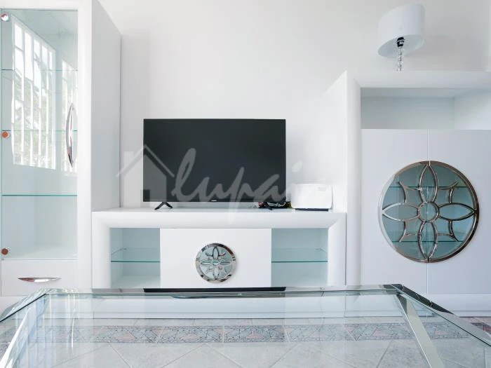 Image No.28-3 Bed Apartment for sale