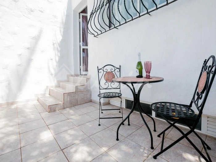 Image No.4-3 Bed Apartment for sale