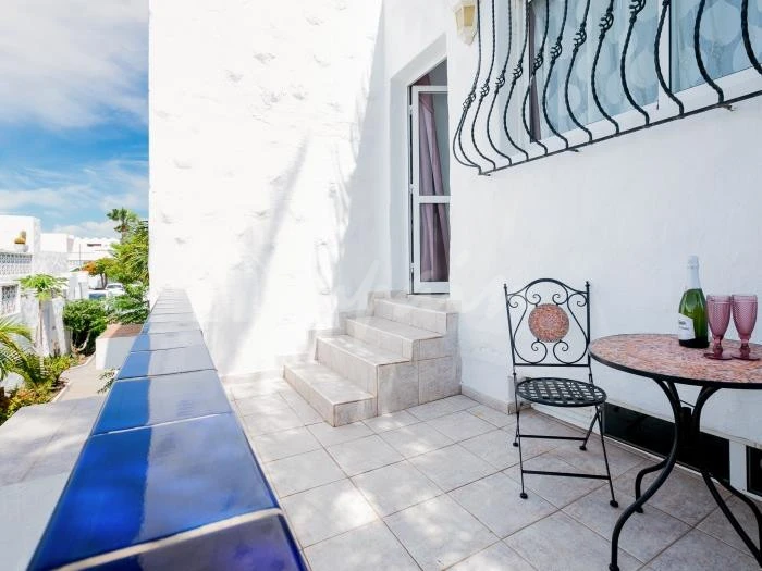 Image No.6-3 Bed Apartment for sale