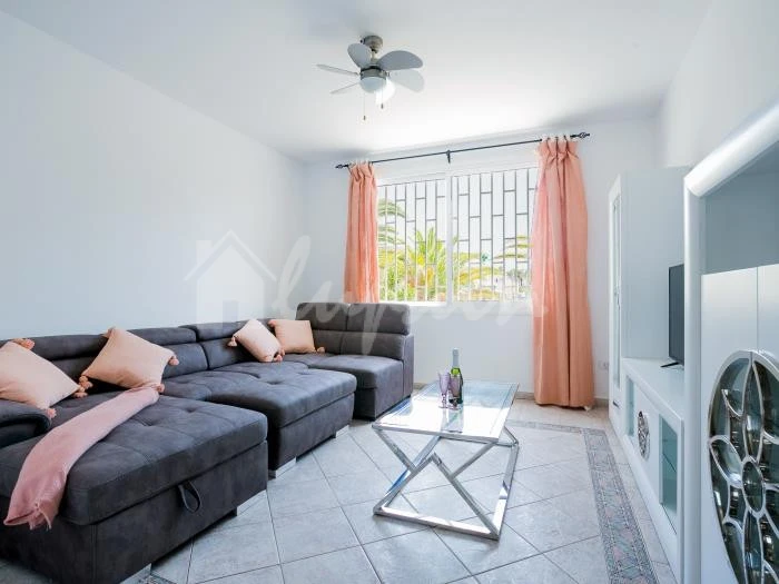 Image No.9-3 Bed Apartment for sale