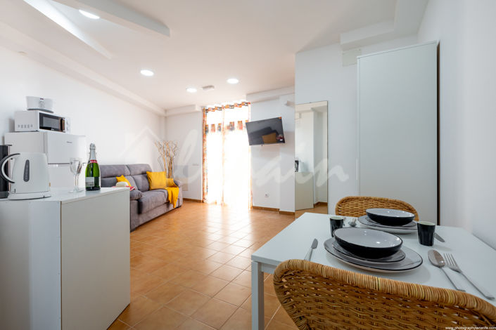 Image No.11-Studio for sale