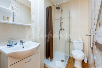 original11687102e808144