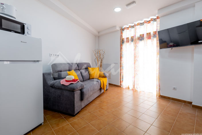 Image No.3-Studio for sale