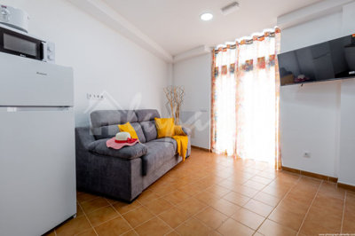 original2687102894442c