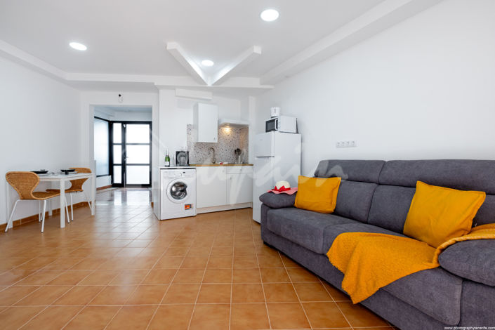 Image No.4-Studio for sale