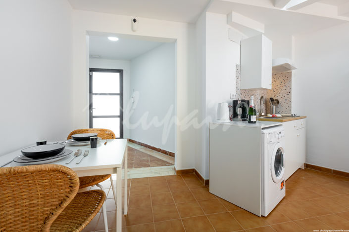 Image No.6-Studio for sale