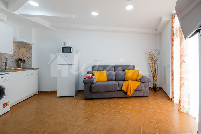 Image No.7-Studio for sale