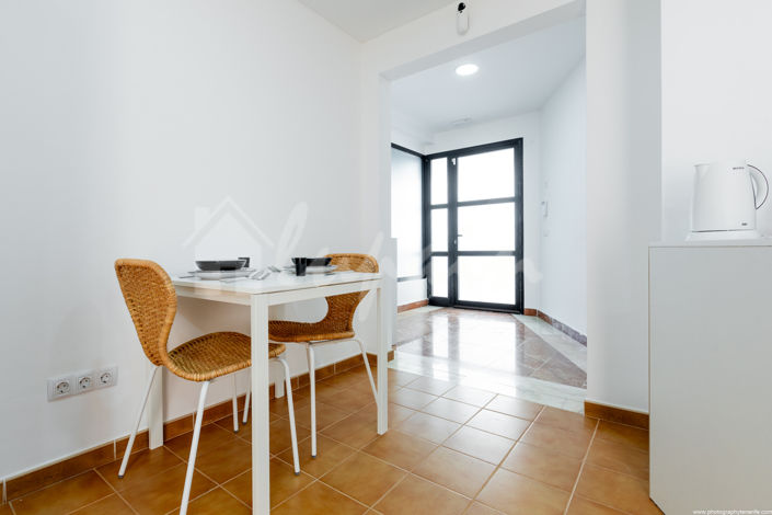 Image No.8-Studio for sale