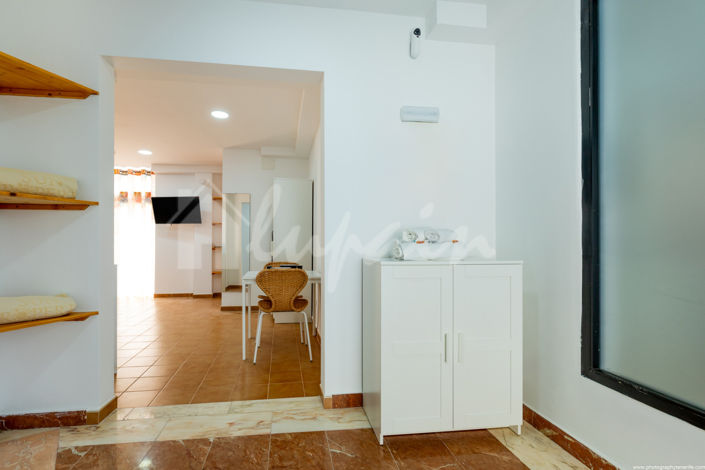 Image No.9-Studio for sale